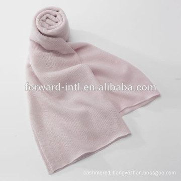 Latest Scarf Designs Scarf Factory China Knitted Scarf